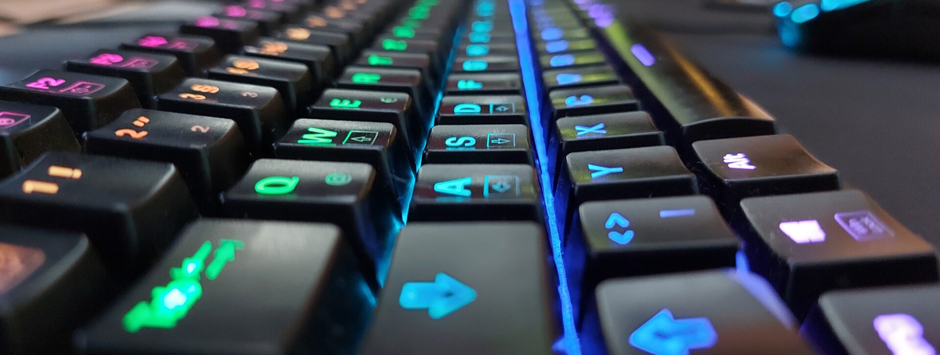 Digitalizace